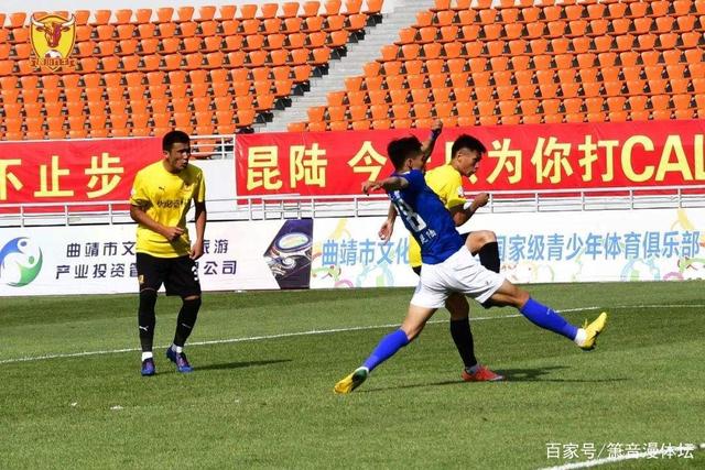 下载尊龙凯时